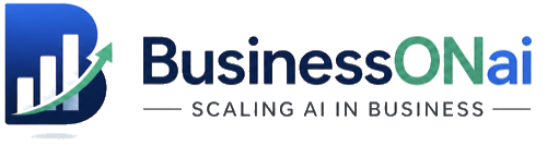BusinessONai